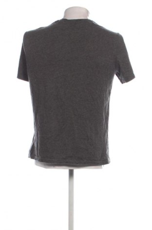 Ανδρικό t-shirt Polo By Ralph Lauren, Μέγεθος L, Χρώμα Γκρί, Τιμή 23,99 €