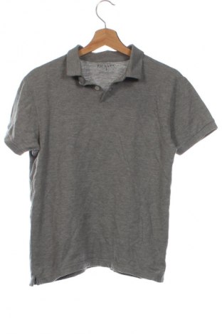 Herren T-Shirt Primark, Größe S, Farbe Grau, Preis € 4,99