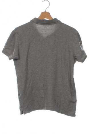 Herren T-Shirt Primark, Größe S, Farbe Grau, Preis € 5,99