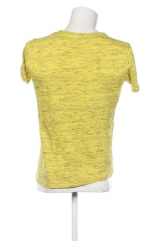 Tricou de bărbați Pull&Bear, Mărime S, Culoare Multicolor, Preț 92,00 Lei