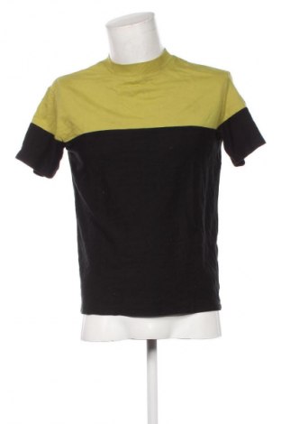 Herren T-Shirt Reserved, Größe S, Farbe Mehrfarbig, Preis € 5,99