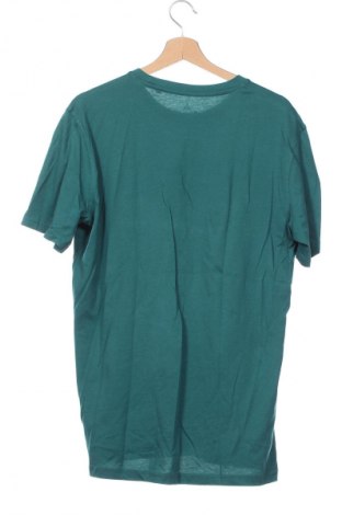 Herren T-Shirt Reward, Größe L, Farbe Grün, Preis € 6,49