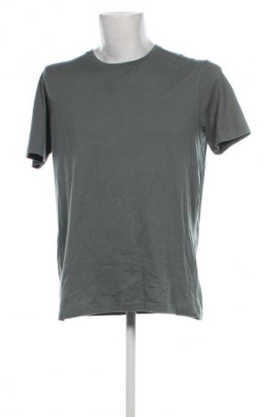 Herren T-Shirt Reward, Größe L, Farbe Grün, Preis 6,49 €