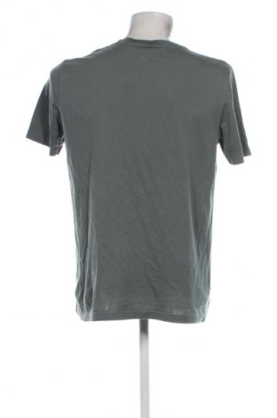 Herren T-Shirt Reward, Größe L, Farbe Grün, Preis 6,49 €