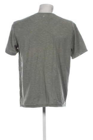 Herren T-Shirt Rocha.John Rocha, Größe XL, Farbe Grün, Preis 7,99 €