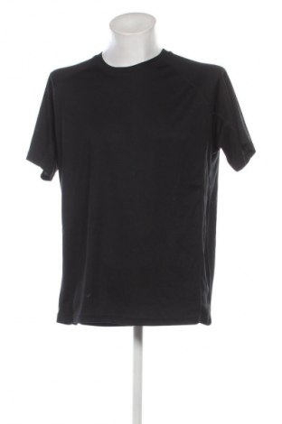 Herren T-Shirt Roly, Größe XL, Farbe Schwarz, Preis € 8,99