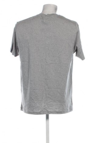 Herren T-Shirt Russell Athletic, Größe XXL, Farbe Grau, Preis 9,99 €