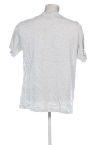 Herren T-Shirt Russell Athletic, Größe XXL, Farbe Grau, Preis 9,99 €