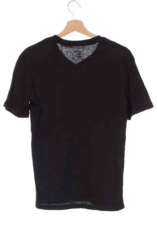 Herren T-Shirt Sinsay, Größe XS, Farbe Schwarz, Preis € 9,99