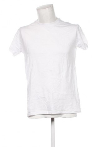 Ανδρικό t-shirt Sol's, Μέγεθος M, Χρώμα Λευκό, Τιμή 8,99 €