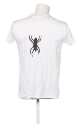 Męski T-shirt Sol's, Rozmiar M, Kolor Biały, Cena 42,99 zł