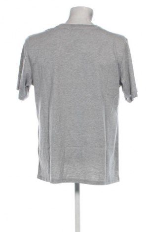 Herren T-Shirt St. George by Duffer, Größe XXL, Farbe Grau, Preis 19,99 €