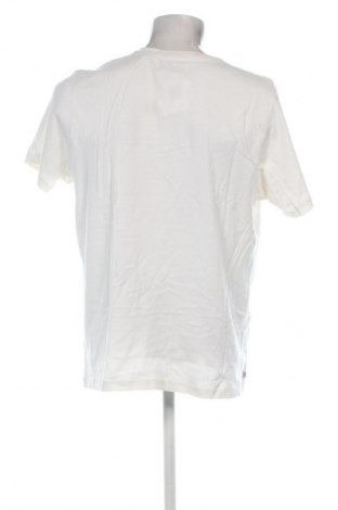 Herren T-Shirt St. George by Duffer, Größe XL, Farbe Weiß, Preis € 19,49