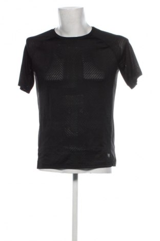 Herren T-Shirt Superdry, Größe S, Farbe Schwarz, Preis € 11,99