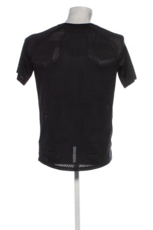 Tricou de bărbați Superdry, Mărime S, Culoare Negru, Preț 56,99 Lei