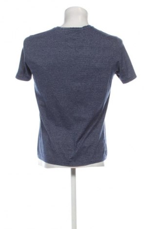 Herren T-Shirt Teodor, Größe L, Farbe Mehrfarbig, Preis € 5,99