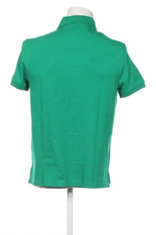 Herren T-Shirt Tommy Hilfiger, Größe M, Farbe Grün, Preis € 114,99