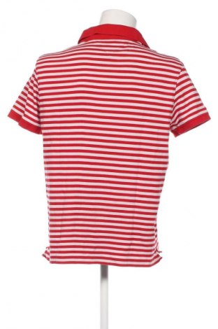 Pánské tričko  Tommy Hilfiger, Velikost XL, Barva Vícebarevné, Cena  1 849,00 Kč