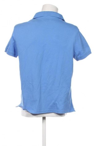 Herren T-Shirt Tommy Hilfiger, Größe L, Farbe Blau, Preis € 51,99