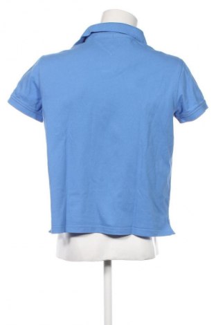 Herren T-Shirt Tommy Hilfiger, Größe M, Farbe Blau, Preis € 80,99