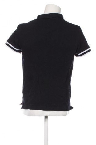 Ανδρικό t-shirt Tommy Hilfiger, Μέγεθος M, Χρώμα Μπλέ, Τιμή 71,99 €