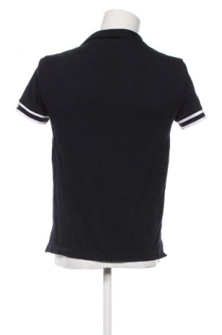 Herren T-Shirt Tommy Hilfiger, Größe M, Farbe Blau, Preis € 80,99