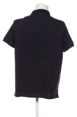 Ανδρικό t-shirt Tommy Hilfiger, Μέγεθος XL, Χρώμα Μπλέ, Τιμή 66,99 €