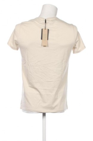 Pánské tričko  Tommy Jeans, Velikost M, Barva Béžová, Cena  1 249,00 Kč