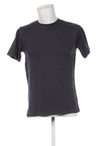 Ανδρικό t-shirt Watson's, Μέγεθος M, Χρώμα Μπλέ, Τιμή 8,18 €