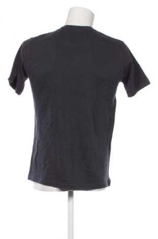 Herren T-Shirt Watson's, Größe M, Farbe Blau, Preis € 8,18