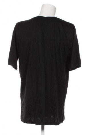 Tricou de bărbați Westside, Mărime XXL, Culoare Negru, Preț 47,99 Lei