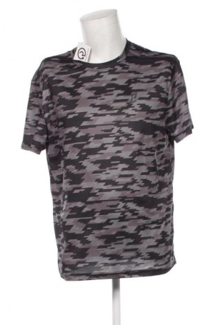 Tricou de bărbați Your Turn, Mărime XXL, Culoare Multicolor, Preț 59,99 Lei