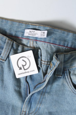 Herren Jeans, Größe S, Farbe Blau, Preis € 27,49