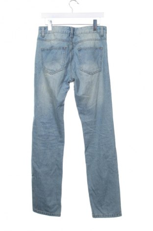 Herren Jeans, Größe S, Farbe Blau, Preis € 27,49