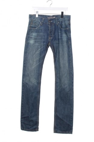 Herren Jeans, Größe M, Farbe Blau, Preis € 8,49