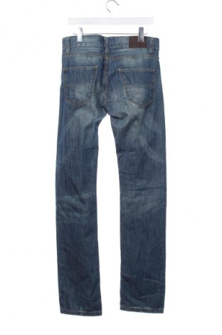 Herren Jeans, Größe M, Farbe Blau, Preis € 8,49