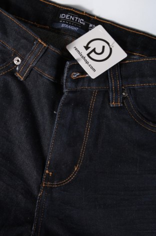 Herren Jeans, Größe L, Farbe Blau, Preis € 15,49