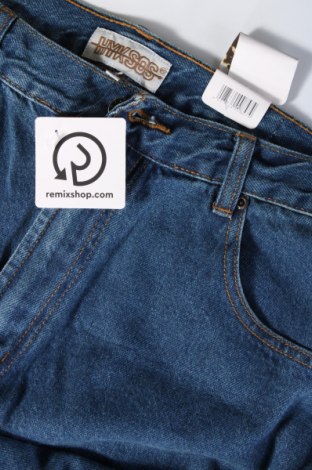 Herren Jeans, Größe XL, Farbe Blau, Preis € 17,99