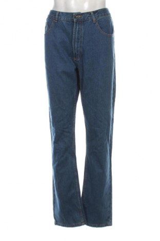 Herren Jeans, Größe XL, Farbe Blau, Preis € 17,99