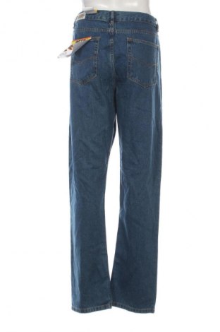 Herren Jeans, Größe XL, Farbe Blau, Preis 21,99 €