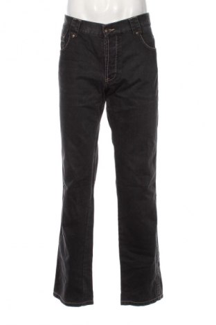 Herren Jeans, Größe XL, Farbe Schwarz, Preis 11,49 €