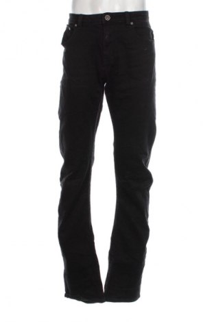 Herren Jeans, Größe XXL, Farbe Schwarz, Preis € 17,99