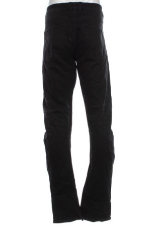 Herren Jeans, Größe XXL, Farbe Schwarz, Preis € 17,99