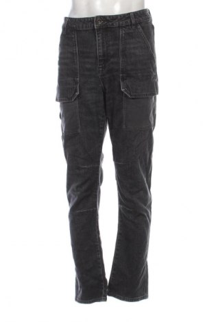 Herren Jeans, Größe XL, Farbe Schwarz, Preis € 13,99