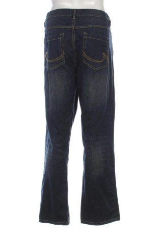 Herren Jeans, Größe XL, Farbe Blau, Preis 13,99 €