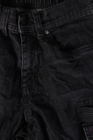 Herren Jeans, Größe M, Farbe Schwarz, Preis € 8,49