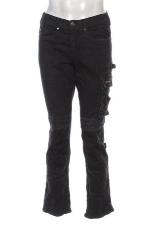 Herren Jeans, Größe M, Farbe Schwarz, Preis € 8,49