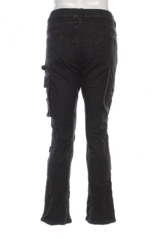 Herren Jeans, Größe M, Farbe Schwarz, Preis € 8,49