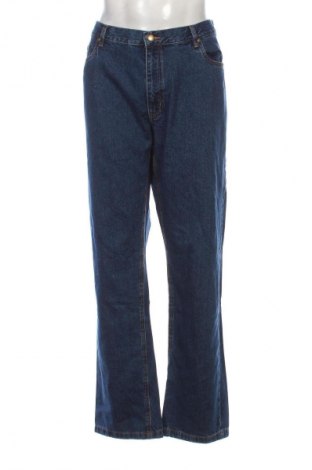 Herren Jeans, Größe XL, Farbe Blau, Preis € 11,49