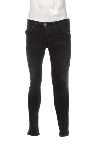 Herren Jeans, Größe S, Farbe Schwarz, Preis € 11,99